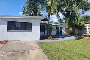 2027 Bentley St, Orlando, FL 32805 - Photo 2