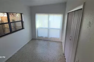 2027 Bentley St, Orlando, FL 32805 - Photo 24