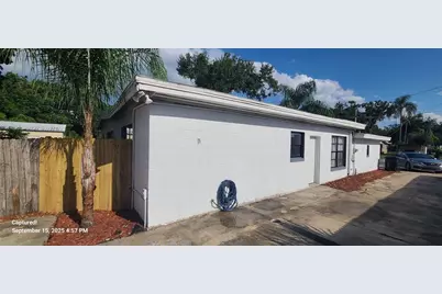 2027 Bentley Street, Orlando, FL 32805 - Photo 6