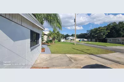 2027 Bentley Street, Orlando, FL 32805 - Photo 4