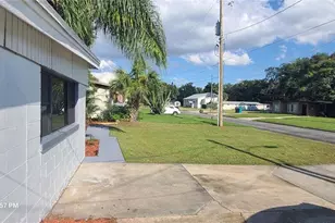 2027 Bentley St, Orlando, FL 32805 - Photo 4