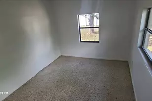 2027 Bentley St, Orlando, FL 32805 - Photo 30