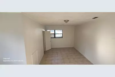 2027 Bentley Street, Orlando, FL 32805 - Photo 16