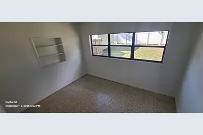 2027 Bentley Street, Orlando, FL 32805 - Photo 32