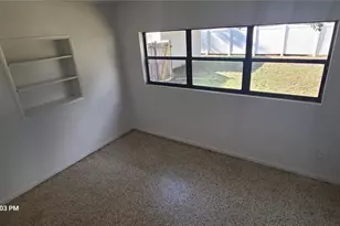 2027 Bentley St, Orlando, FL 32805 - Photo 32