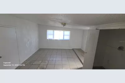 2027 Bentley Street, Orlando, FL 32805 - Photo 14