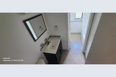 2027 Bentley Street, Orlando, FL 32805 - Photo 26