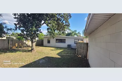 2027 Bentley Street, Orlando, FL 32805 - Photo 8