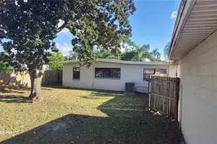 2027 Bentley St, Orlando, FL 32805 - Photo 8