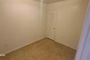 2027 Bentley St, Orlando, FL 32805 - Photo 22