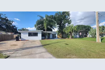 2027 Bentley Street, Orlando, FL 32805 - Photo 34