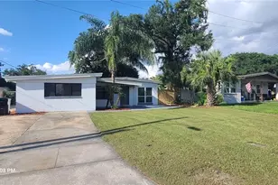 2027 Bentley St, Orlando, FL 32805 - Photo 34