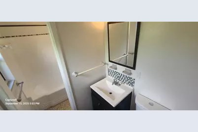 2027 Bentley Street, Orlando, FL 32805 - Photo 28