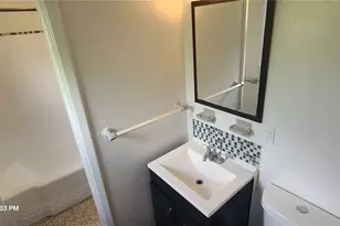 2027 Bentley St, Orlando, FL 32805 - Photo 28