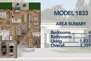 14905 SW 24th Cir, Ocala, FL 34473 - Photo 24