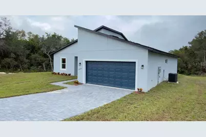 14905 SW 24th Circle, Ocala, FL 34473 - Photo 2
