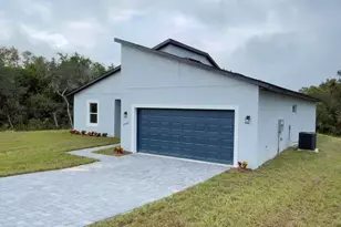 14905 SW 24th Cir, Ocala, FL 34473 - Photo 2