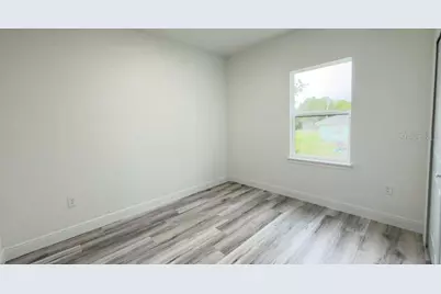 14905 SW 24th Circle, Ocala, FL 34473 - Photo 10