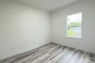 14905 SW 24th Cir, Ocala, FL 34473 - Photo 10