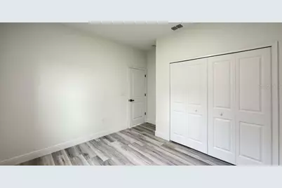 14905 SW 24th Circle, Ocala, FL 34473 - Photo 8