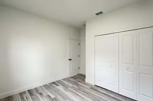 14905 SW 24th Cir, Ocala, FL 34473 - Photo 8