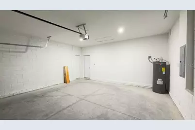 14905 SW 24th Circle, Ocala, FL 34473 - Photo 20