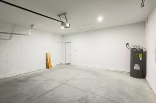 14905 SW 24th Cir, Ocala, FL 34473 - Photo 20