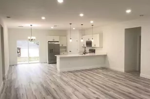 14905 SW 24th Cir, Ocala, FL 34473 - Photo 4