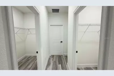 14905 SW 24th Circle, Ocala, FL 34473 - Photo 14