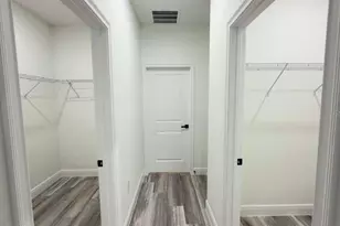 14905 SW 24th Cir, Ocala, FL 34473 - Photo 14