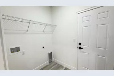 14905 SW 24th Circle, Ocala, FL 34473 - Photo 18