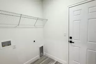 14905 SW 24th Cir, Ocala, FL 34473 - Photo 18