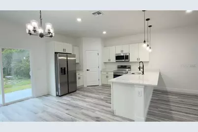 14905 SW 24th Circle, Ocala, FL 34473 - Photo 6