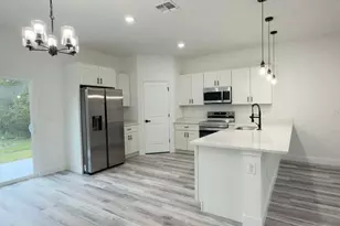 14905 SW 24th Cir, Ocala, FL 34473 - Photo 6