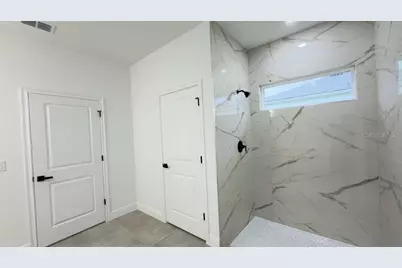 14905 SW 24th Circle, Ocala, FL 34473 - Photo 16