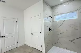 14905 SW 24th Cir, Ocala, FL 34473 - Photo 16