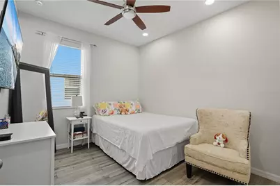 12154 Beach Fern Road, Orlando, FL 32824 - Photo 16