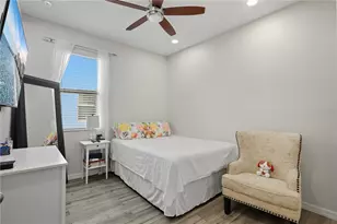 12154 Beach Fern Rd, Orlando, FL 32824 - Photo 16