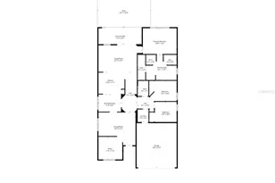 12154 Beach Fern Rd, Orlando, FL 32824 - Photo 34