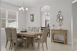 12154 Beach Fern Rd, Orlando, FL 32824 - Photo 4