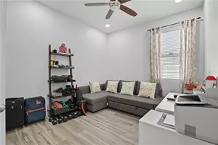 12154 Beach Fern Rd, Orlando, FL 32824 - Photo 24