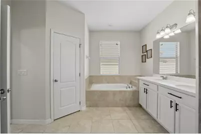 12154 Beach Fern Road, Orlando, FL 32824 - Photo 20