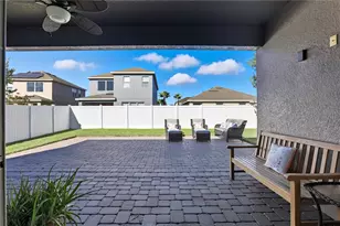 12154 Beach Fern Rd, Orlando, FL 32824 - Photo 32