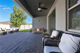 12154 Beach Fern Rd, Orlando, FL 32824 - Photo 30