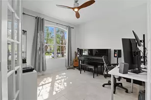 12154 Beach Fern Rd, Orlando, FL 32824 - Photo 18