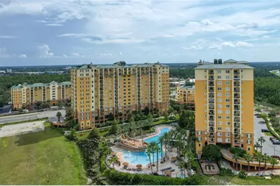 8000 Poinciana Boulevard #2310, Orlando, FL 32821 - Photo 24