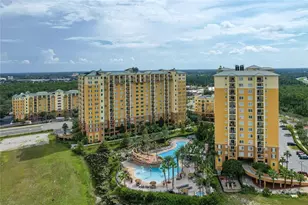 8000 Poinciana Blvd, Orlando, FL 32821 - Photo 24