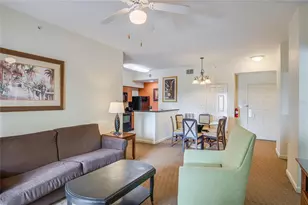 8000 Poinciana Blvd, Orlando, FL 32821 - Photo 6