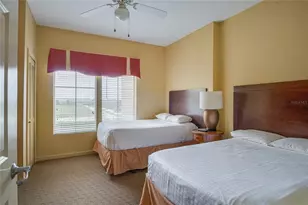 8000 Poinciana Blvd, Orlando, FL 32821 - Photo 12