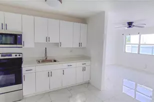 1390 NW 29th Terrace, Miami, FL 33142 - Photo 2